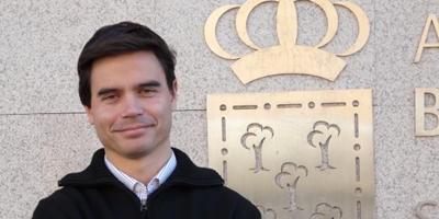 El PSOE presenta una moción en el Pleno contra los recortes en educación El PSOE presenta una moción en el Pleno contra los recortes en educación