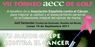 Terol presidió un acto deportivo contra el cáncer de mama Terol presidió un acto deportivo contra el cáncer de mama