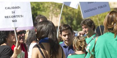 El PP acusa al PSOE de 'infidelidad' por no acudir a la inauguración del Centro de Salud El PP acusa al PSOE de 'infidelidad' por no acudir a la inauguración del Centro de Salud