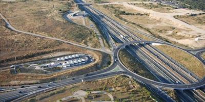 El Ayuntamiento reclamará al Ministerio de Fomento 57 millones de euros El Ayuntamiento reclamará al Ministerio de Fomento 57 millones de euros