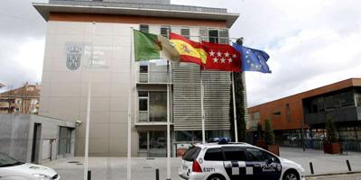 Boadilla del Monte pretende recuperar patrimonio municipal mediante contratos Boadilla del Monte pretende recuperar patrimonio municipal mediante contratos