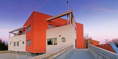 UPyD reclama más plazas en la Escuela de Música UPyD reclama más plazas en la Escuela de Música