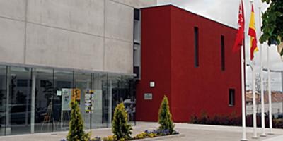 Llega a Boadilla el programa ‘Conoce los instrumentos’ Llega a Boadilla el programa ‘Conoce los instrumentos’
