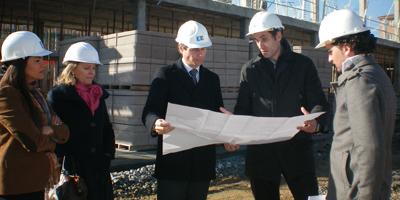 120123_obras_centro_salud__recortada13