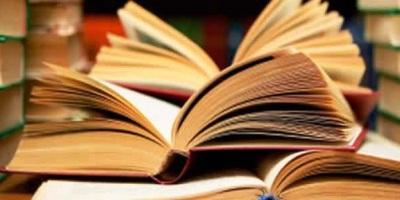 Certamen de Relatos y Poesía en la Feria del Libro de Boadilla Certamen de Relatos y Poesía en la Feria del Libro de Boadilla