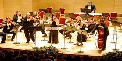 Presentada la X Edición del Festival Boadilla Clásicos Presentada la X Edición del Festival Boadilla Clásicos