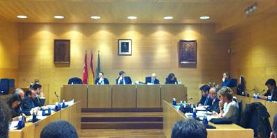 Nuevo Plan de Medidas de Apoyo al Contribuyente en Boadilla Nuevo Plan de Medidas de Apoyo al Contribuyente en Boadilla