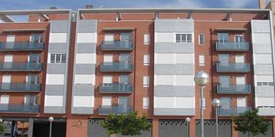 Aprobada la construcción de 345 viviendas públicas en Boadilla Aprobada la construcción de 345 viviendas públicas en Boadilla