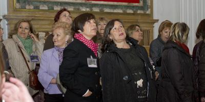 120507_encuentro_exalumnas_palaciodoninfante_2