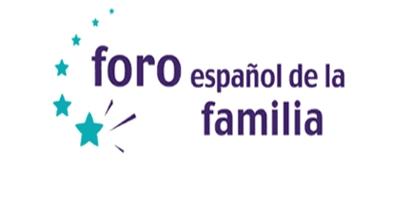 El Foro de la Familia muestra su satisfacción con el Ayuntamiento de Boadilla El Foro de la Familia muestra su satisfacción con el Ayuntamiento de Boadilla