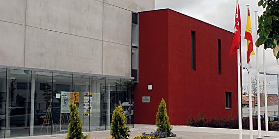 Cambios en la gestión de la Escuela de Música de Boadilla Cambios en la gestión de la Escuela de Música de Boadilla