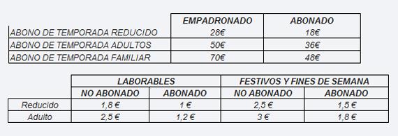 120601_precios_piscina_boadilla