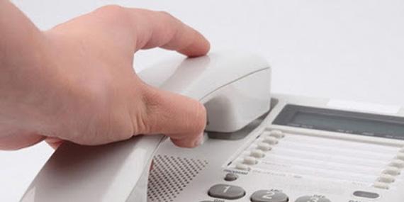 Boadilla habilita el teléfono 010 para consultar la información municipal Boadilla habilita el teléfono 010 para consultar la información municipal