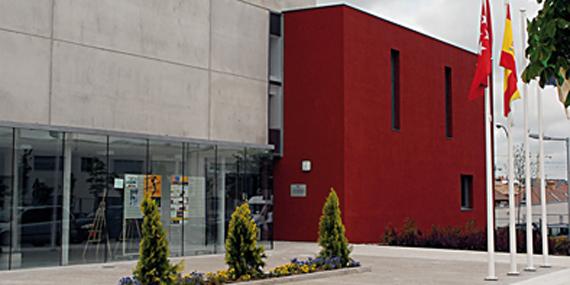 El Ayuntamiento aprueba la nueva gestión de la Escuela Municipal de Música El Ayuntamiento aprueba la nueva gestión de la Escuela Municipal de Música