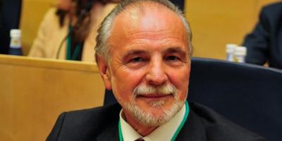 Amador Sánchez: “Toda ayuda a la familia es una garantía del incremento de la calidad de vida” Amador Sánchez: “Toda ayuda a la familia es una garantía del incremento de la calidad de vida”