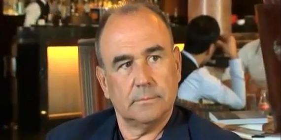 El portavoz de la defensa de la Escuela de Música no guarda ninguna relación directa con Boadilla El portavoz de la defensa de la Escuela de Música no guarda ninguna relación directa con Boadilla