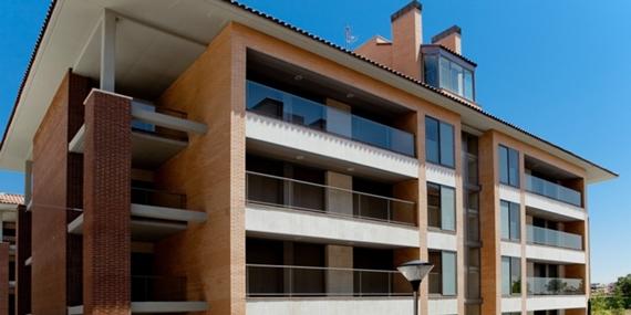 El PSOE de Boadilla arremete contra el Ayuntamiento por la subida del IBI en el municipio El PSOE de Boadilla arremete contra el Ayuntamiento por la subida del IBI en el municipio