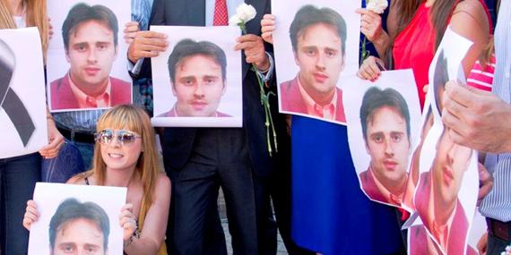 El presupuesto de Boadilla de 2013 incluirá una subvención a la Asociación Víctimas del Terrorismo El presupuesto de Boadilla de 2013 incluirá una subvención a la Asociación Víctimas del Terrorismo