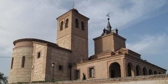 APB denuncia el incumplimiento del contrato entre la Iglesia de San Cristóbal y el Ayuntamiento APB denuncia el incumplimiento del contrato entre la Iglesia de San Cristóbal y el Ayuntamiento