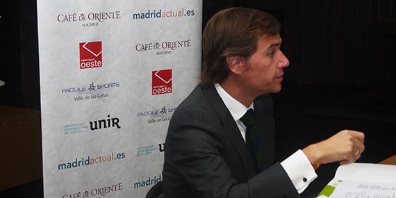 Los ingresos extraordinarios por el IBI se destinarán a mejoras en el municipio Los ingresos extraordinarios por el IBI se destinarán a mejoras en el municipio