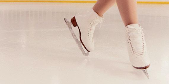 Patinaje solidario contra la leucemia Patinaje solidario contra la leucemia