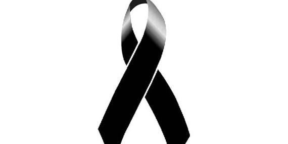El Ayuntamiento de Boadilla apoyará a las víctimas del terrorismo El Ayuntamiento de Boadilla apoyará a las víctimas del terrorismo