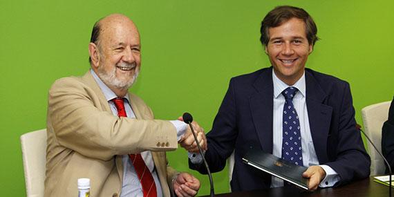 El Ayuntamiento contará con nuevos servicios, equipos y aplicaciones El Ayuntamiento contará con nuevos servicios, equipos y aplicaciones