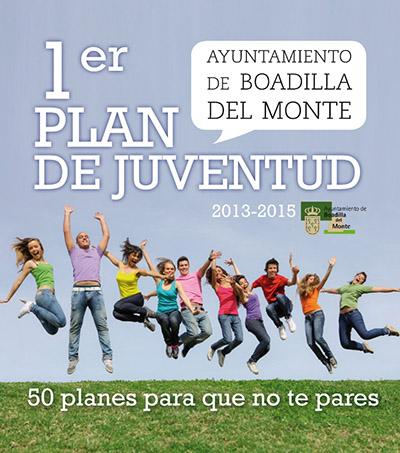 130717 plan juventud boadilla 2