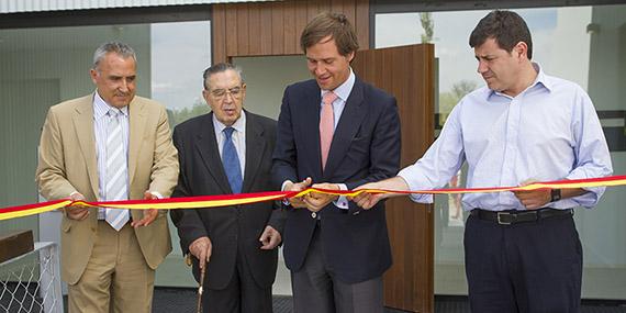 130723 edificio acantilado boadilla 2