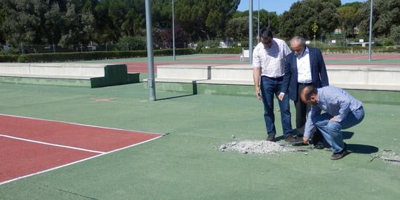 130809 obras complejo deportivo boadilla 03