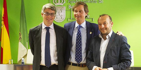 Boadilla celebra la II Semana de Prevención Cardiovascular Boadilla celebra la II Semana de Prevención Cardiovascular
