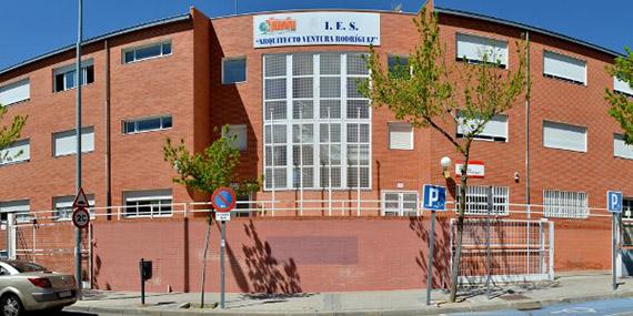Continúa abierto el plazo de matriculación del Bachillerato de Excelencia Continúa abierto el plazo de matriculación del Bachillerato de Excelencia