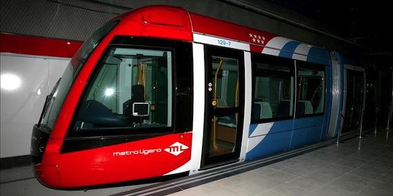 El PSOE solicita un abono transporte a precio reducido para los empadronados El PSOE solicita un abono transporte a precio reducido para los empadronados