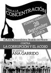 130927 concentracion ana garrido