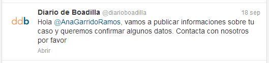 130927 tuit diario bodilla2