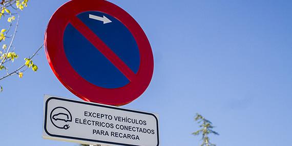 131008 vehiculos electricos boadilla 3