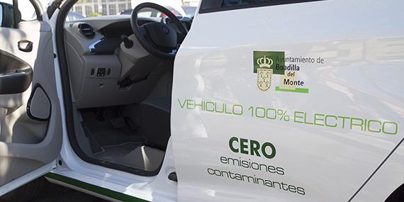 131008 vehiculos electricos boadilla 6
