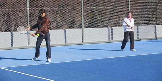 131216 fernando verdasco gonzalez terol boadilla 2