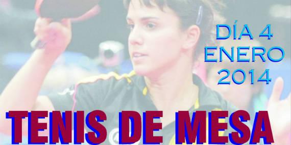 Boadilla organiza el primer Torneo Escolar de Tenis de Mesa Boadilla organiza el primer Torneo Escolar de Tenis de Mesa