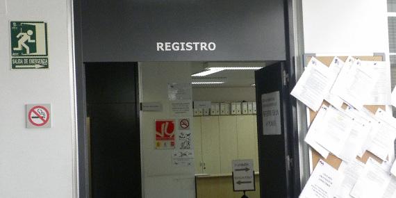 El Ayuntamiento atendió en 2012 casi 2500 sugerencias y reclamaciones El Ayuntamiento atendió en 2012 casi 2500 sugerencias y reclamaciones