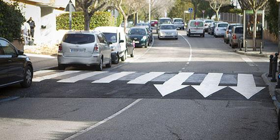 Obras de mejora estética y funcional en Boadilla Obras de mejora estética y funcional en Boadilla