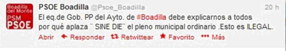 130222 twitter cristina de lara boadilla