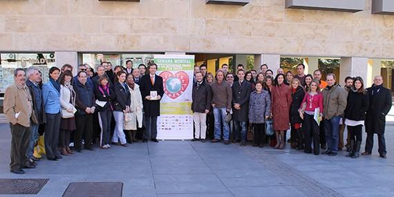 130314 semana del deporte y la salud boadilla 03