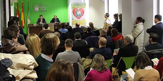 130314 semana del deporte y la salud boadilla 04