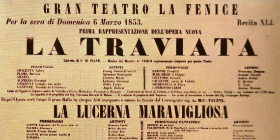 130315 la traviata
