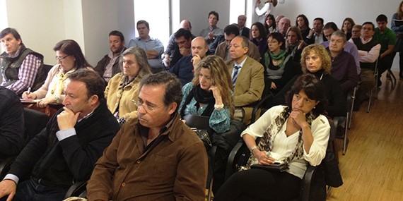 130410 empresarios boadilla 02