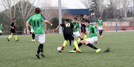 Un problema llamado gol Un problema llamado gol
