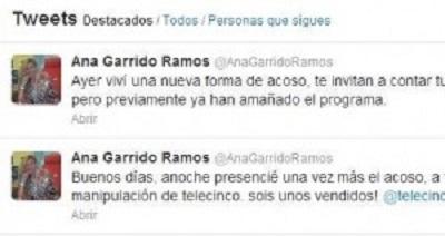 130430 time line twitter ana garrido