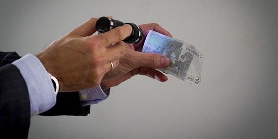 ¿Cómo detectar fraudes en los medios de pago? ¿Cómo detectar fraudes en los medios de pago?