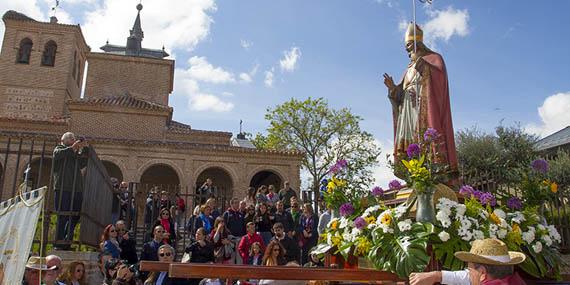 130521 fiestas babiles 3